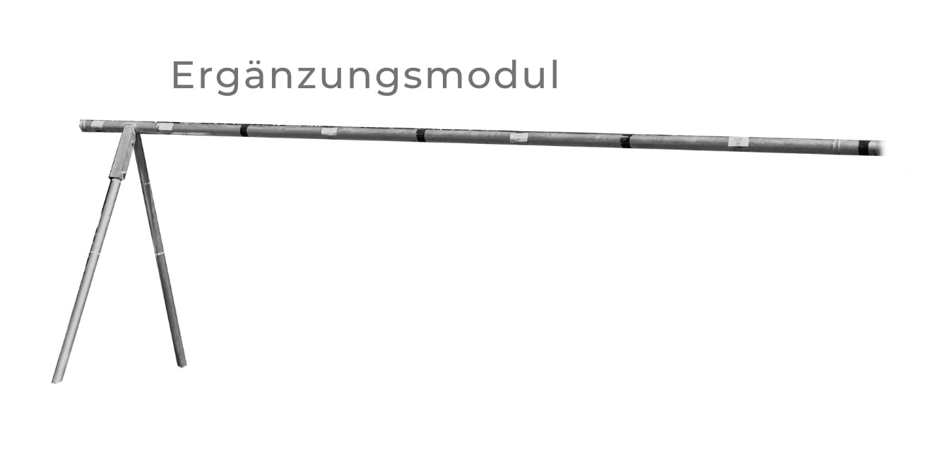 Fahrradständer