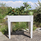 Hochbeet URBAN - UPCYCLING