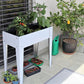 Hochbeet URBAN - UPCYCLING